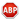 Adblock Plus dla Edge icon
