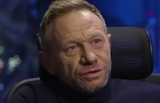 REM reaguje na skargę ws. reportaży "Superwizjera" TVN o zbrodni w butiku Ultimo