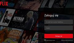 Udostępnianie haseł do Netfliksa i Disney+ może zostać uznane za przestępstwo