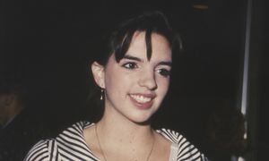 Jej życie nie było usłane różami. Nie chciała być porównywana do matki