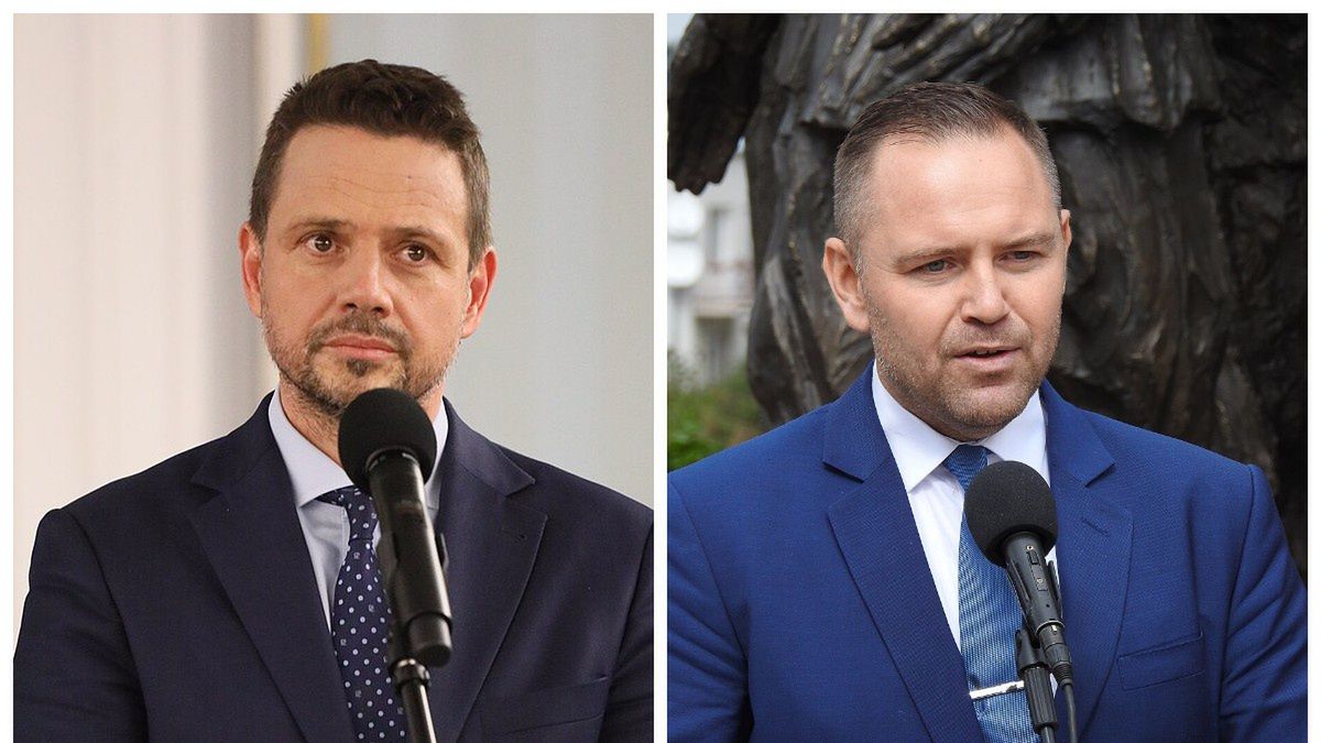 Wszystko zależy od frekwencji. Wyniki wyborów poznamy