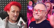 Wiśniewski powiedział to głośno. Zabrał głos ws. Owsiaka