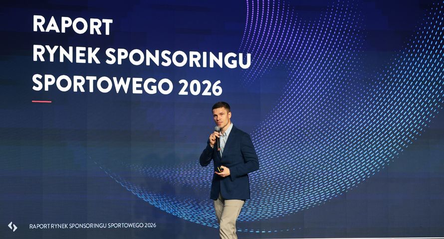 Jak skutecznie łączyć sport i biznes? O tym dyskutowano podczas konferencji Sport for Brands