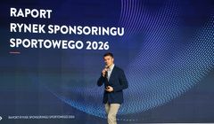 Jak skutecznie łączyć sport i biznes? O tym dyskutowano podczas konferencji Sport for Brands