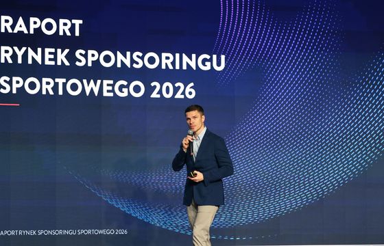Jak skutecznie łączyć sport i biznes? O tym dyskutowano podczas konferencji Sport for Brands