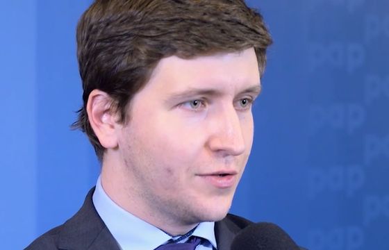 Rada Polskiej Fundacji Narodowej przyjęła wyjaśnienia ws. „Sprawiedliwych sądów”, w zarządzie Antoni Kolek z ZUS