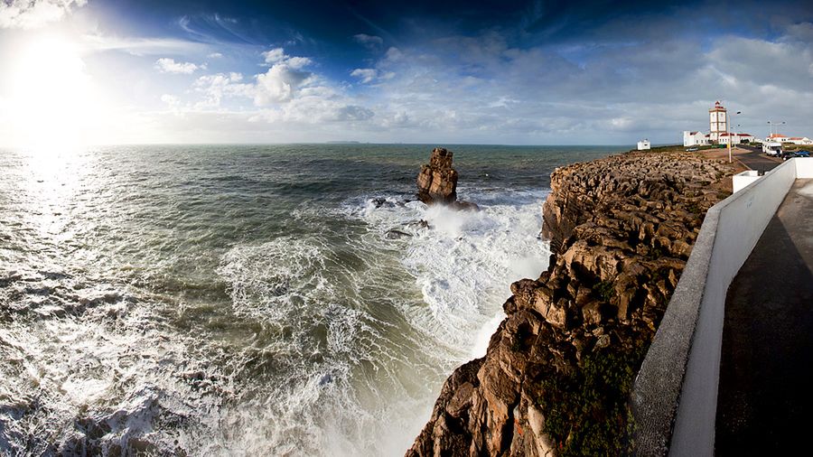 Efektywna nawigacja w Photoshopie [wideoporadnik] 1