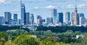 Warszawa: Marsz Pamięci sprzed Umschlagplatz