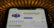 Microsoft Teams na konferencji Build 2020. Szereg zmian, które ułatwią komunikację
