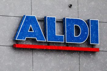 Aldi ogłasza limity. Spójrzcie na cenę masła
