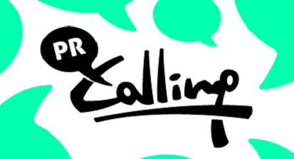 PR Calling! wypromuje platformę crowdfundingową FindFunds.pl