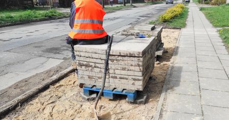 "Rekomendujemy podniesienie wieku emerytalnego". Wyczerpuje się polski model wzrostu [WYWIAD]