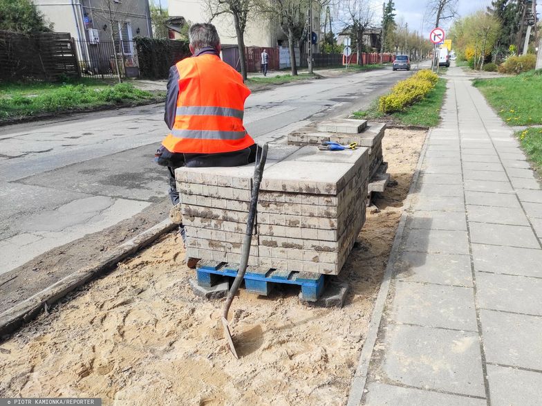 "Rekomendujemy podniesienie wieku emerytalnego". Wyczerpuje się polski model wzrostu [WYWIAD]