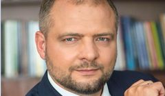 Rzecznik Sądu Najwyższego poskarżył się do REM, że Kolenda-Zaleska w TVN24 zacytowała fragment komunikatu TSUE