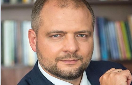 Rzecznik Sądu Najwyższego poskarżył się do REM, że Kolenda-Zaleska w TVN24 zacytowała fragment komunikatu TSUE