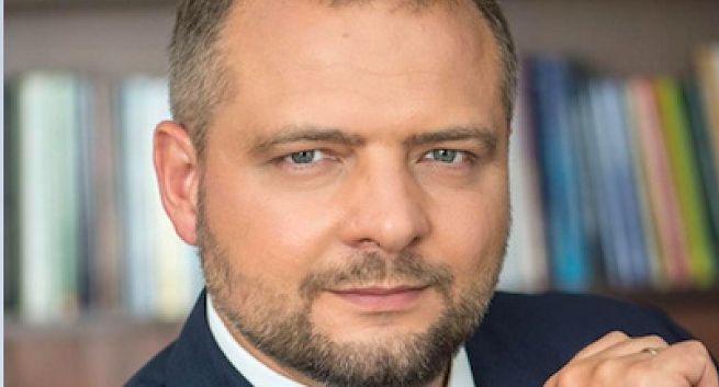 Rzecznik Sądu Najwyższego poskarżył się do REM, że Kolenda-Zaleska w TVN24 zacytowała fragment komunikatu TSUE