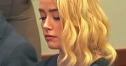 Ekspert od mowy ciała o Amber Heard. "To dalej był teatr"