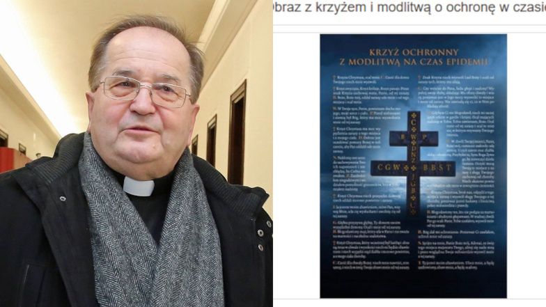 Tadeusz Rydzyk