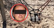 "Cyklop" znów budzi przerażenie na Śląsku. Rodzice zaniepokojeni