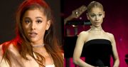 Ariana Grande coraz szczuplejsza. Fani zaniepokojeni zmianą jej wizerunku