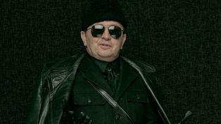 Spektakl "Cnoty niewieście albo dziwki w majonezie" w Teatrze Stu w Krakowie: Wyprasowana Polska i niewyżyta "inteligencja"
