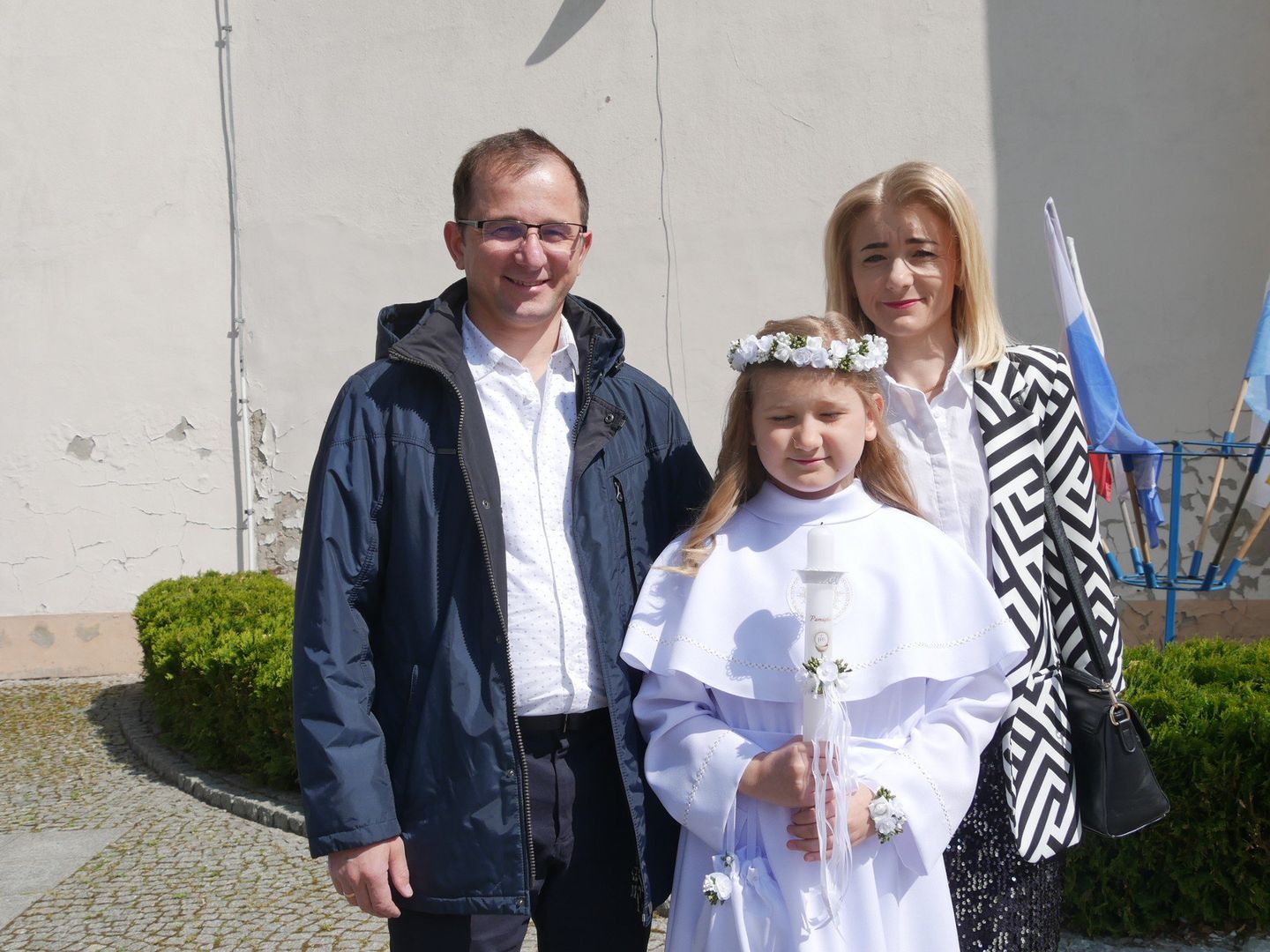 Obraz