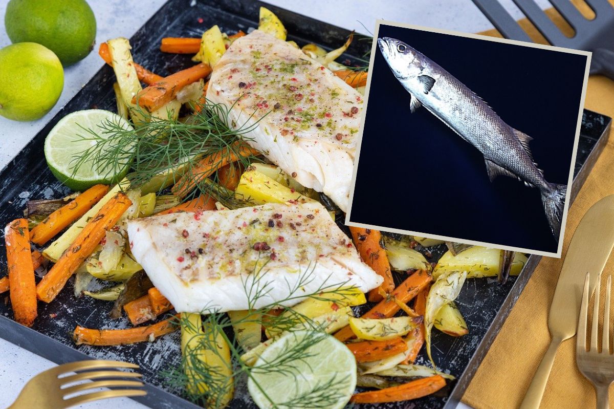 In Poland, butterfish ends up on plates. Other countries ban its sale.