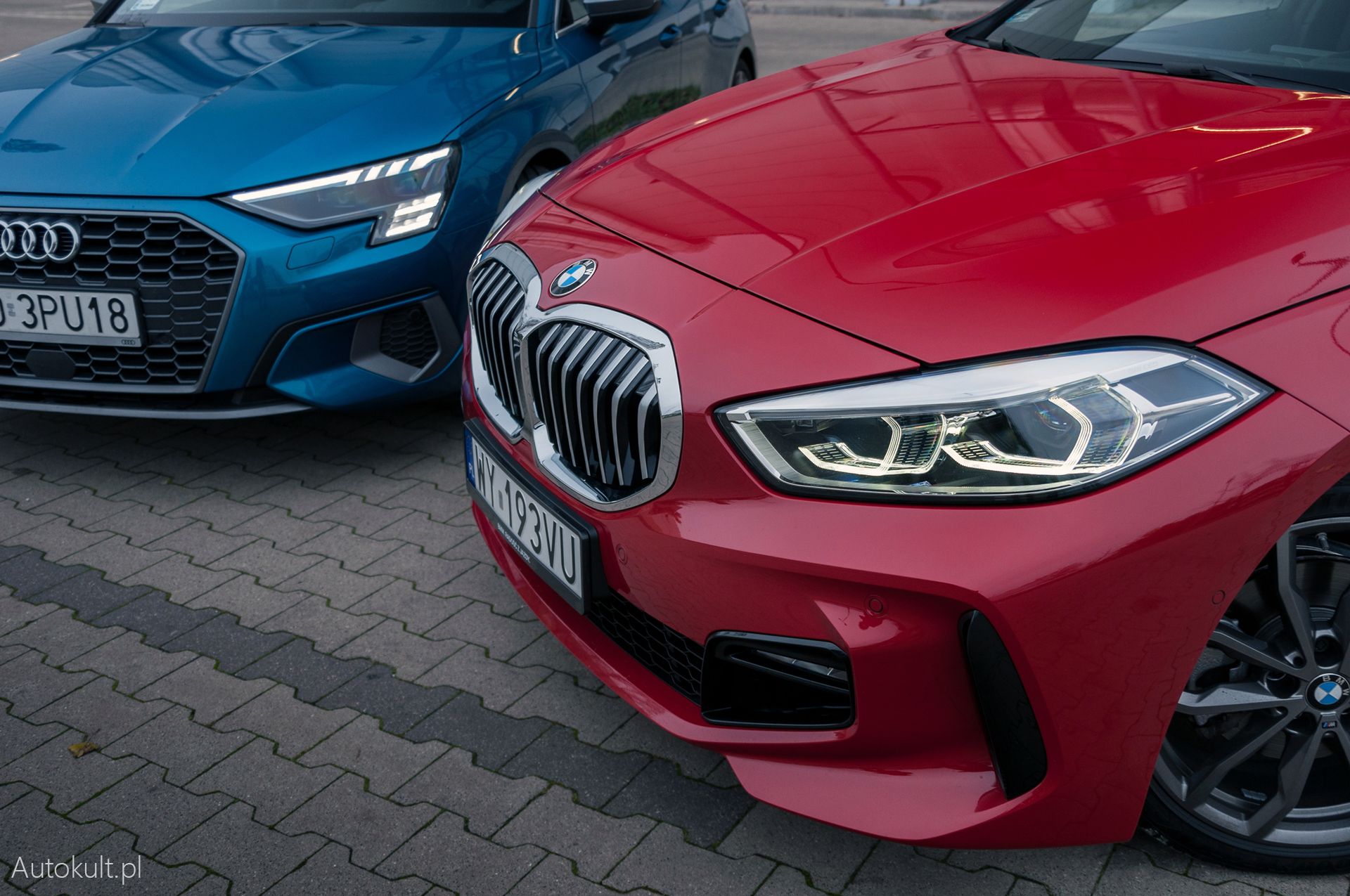 Zdjęcie ilustracyjne do artykułu