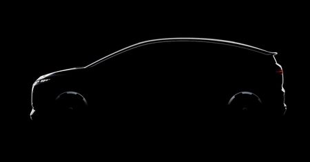 Audi wskrzesi dawny model. Będzie skierowany do młodszych nabywców