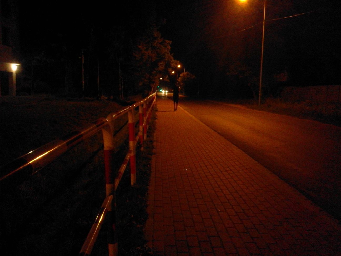 Samsung Galaxy J1 - test i recenzja smartfona za mniej niż 400 zł 47