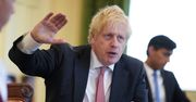 Koronawirus w Polsce i na świecie. Informacje z Wielkiej Brytanii. Boris Johnson o szczycie epidemii (Relacja na żywo)
