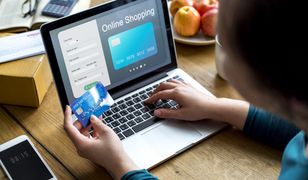 Cyfrowe Rewolucje — poznaj świat e-commerce