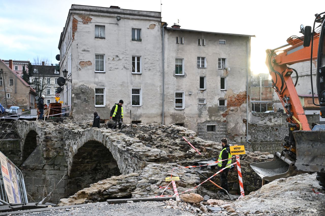 Pomoc dla powodzian. Wydłużony termin składania wniosków