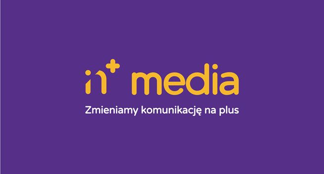 inPlus Media dla NTT DATA Business Solutions