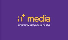 inPlus Media dla NTT DATA Business Solutions