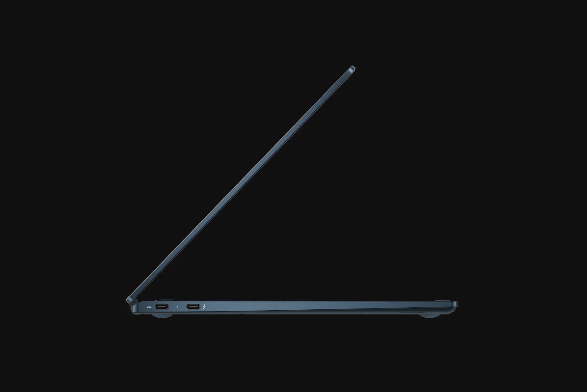 Acer Googlebook 14