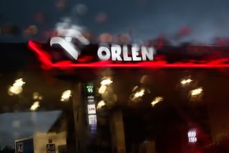 Orlen na Litwie ma uwolnić 80 tys. ton paliw z rezerw. Jest decyzja rządu