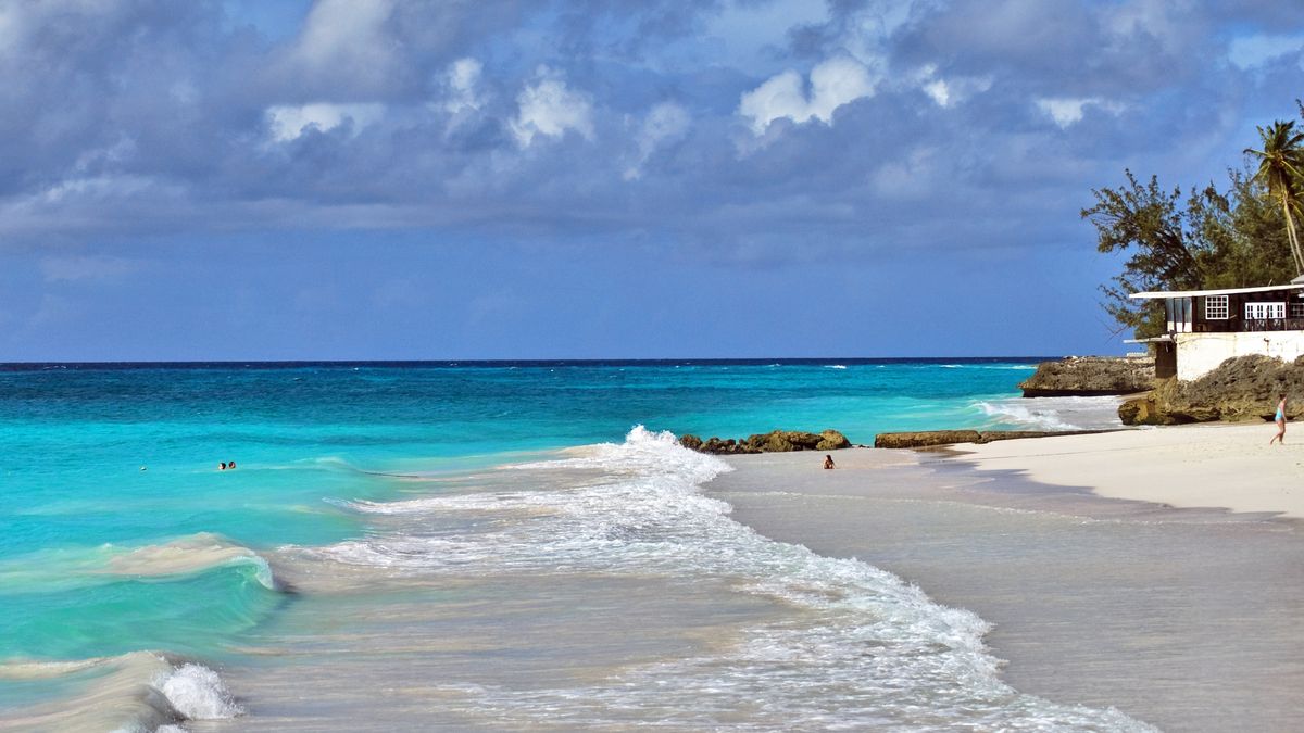 kobieta gwalt hiszpania