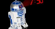 Budzik R2-D2