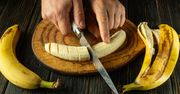 Wielu nie ma pojęcia. Takie są skutki uboczne jedzenia bananów