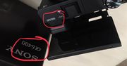 Kupił Sony a6400, a na korpusie było napisane a6300. Poczuł się oszukany