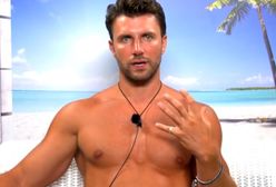 W sieci zawrzało. "Jestem dumny, że jestem Polakiem"