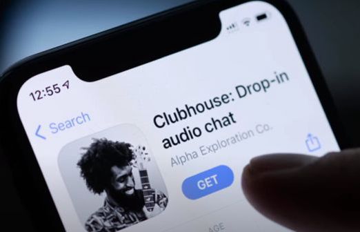 Clubhouse wprowadza własny system płatności. Pieniądze od użytkowników dla twórców treści