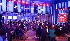 Telewizyjna jesień bez rewolucji. Dlaczego?