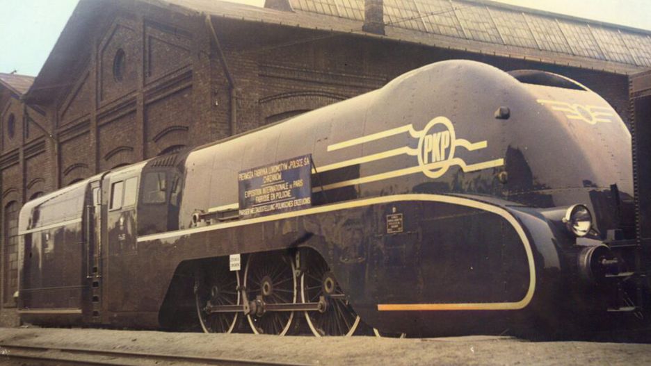 Pm36-1