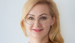 Joanna Szymańska dyrektorką ds. rozwoju, produktu i operacji Clear Channel Poland