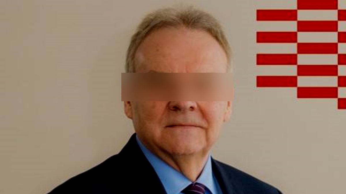 Prezydent Pracodawców RP zaprzecza, jakoby był tajnym współpracownikiem wywiadu wojskowego PRL