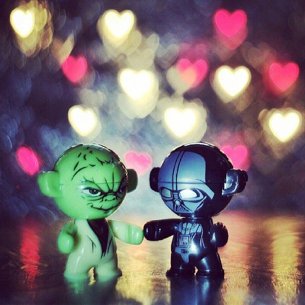 13 kolejnych Polaków, których warto śledzić na Instagramie (według Czytelników Gadżetomanii) 8