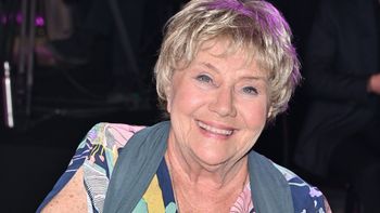 Ważyły się losy Teresy Lipowskiej w "M jak Miłość". Już wszystko jasne. Jest komunikat TVP