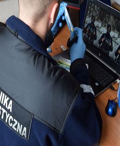 Zemsta wczasowicza. Wyprosili go z pensjonatu, więc go podpalił